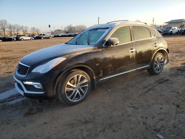 infiniti qx50 2017 jn1bj0rpxhm385211