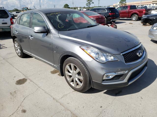 infiniti qx50 2017 jn1bj0rpxhm387783