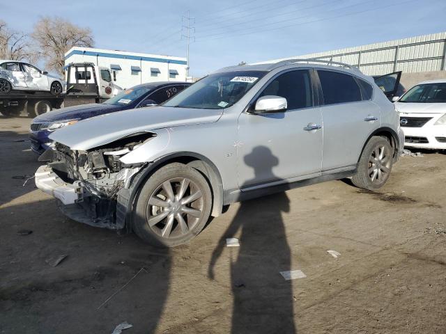 infiniti qx50 2016 jn1bj0rr0gm270245