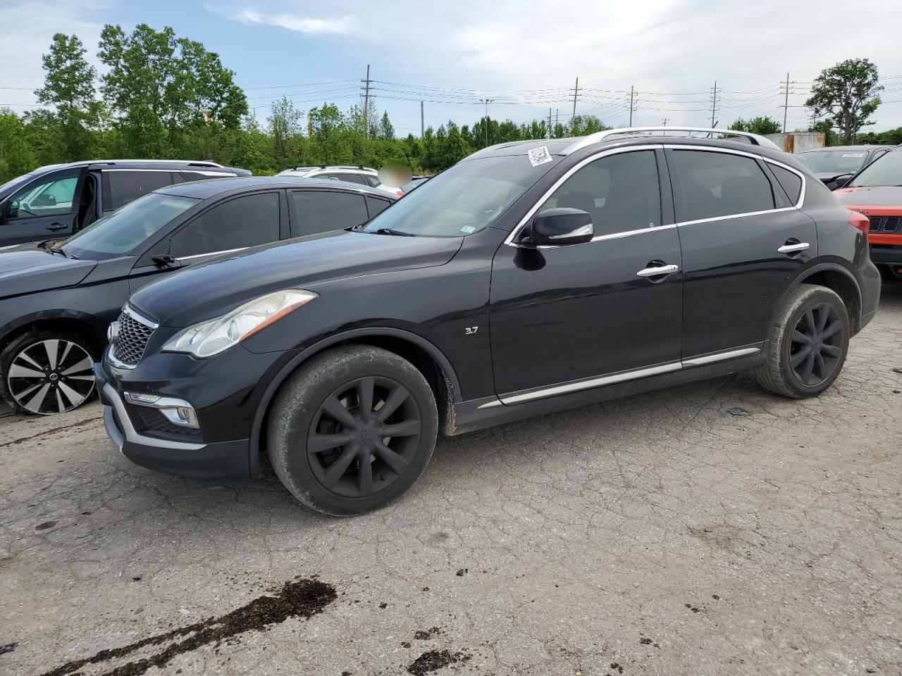 infiniti qx50 2017 jn1bj0rr0hm403944