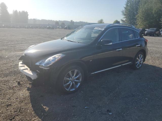 infiniti qx50 2017 jn1bj0rr0hm408299