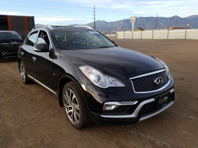 infiniti qx50 2017 jn1bj0rr0hm408562