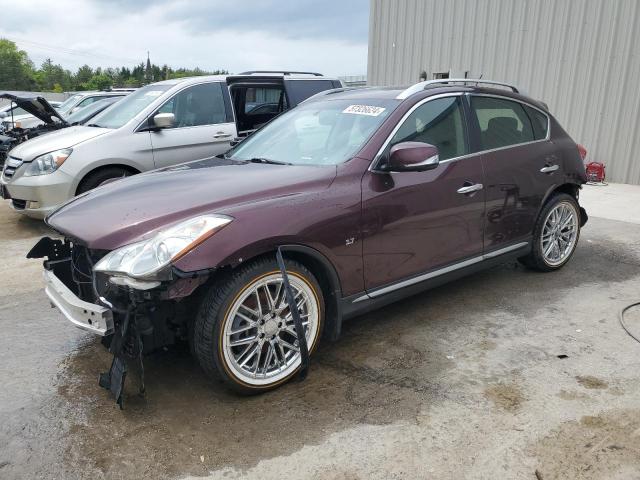 infiniti qx50 2017 jn1bj0rr0hm410098