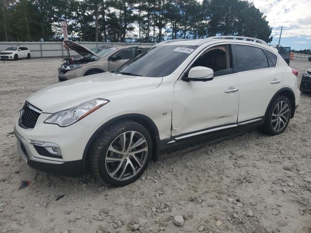 infiniti qx50 2017 jn1bj0rr0hm411994