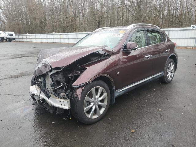 infiniti qx50 2017 jn1bj0rr0hm414023