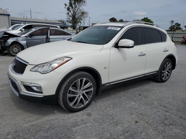 infiniti qx50 2017 jn1bj0rr0hm414233