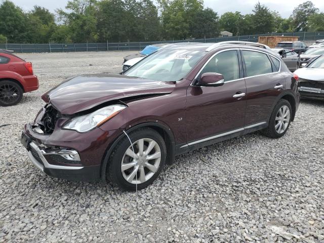 infiniti qx50 2017 jn1bj0rr0hm415754