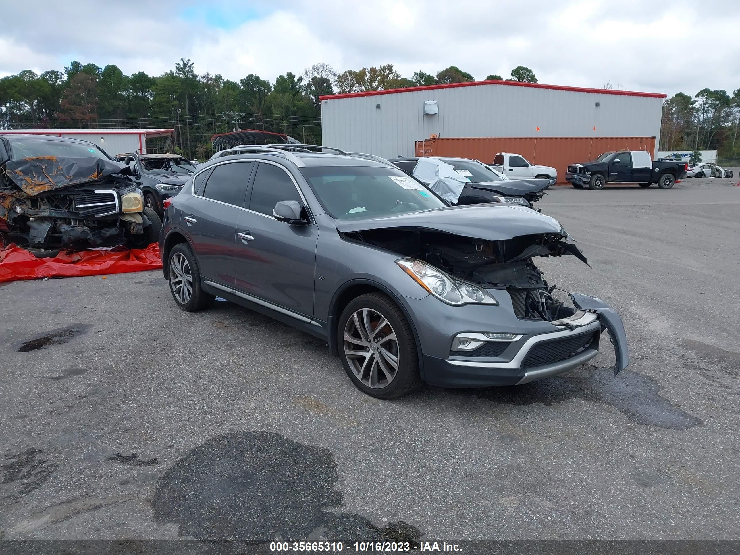 infiniti qx50 2017 jn1bj0rr0hm416158