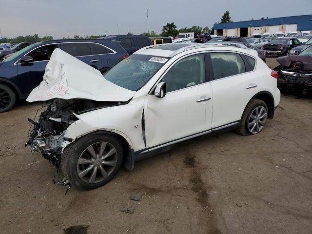 infiniti qx50 2017 jn1bj0rr0hm417536