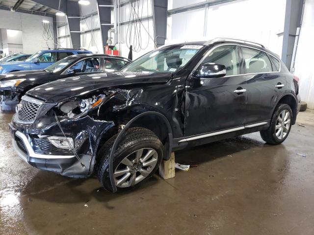 infiniti qx50 2016 jn1bj0rr1gm261019