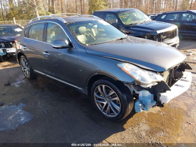 infiniti qx50 2016 jn1bj0rr1gm263207