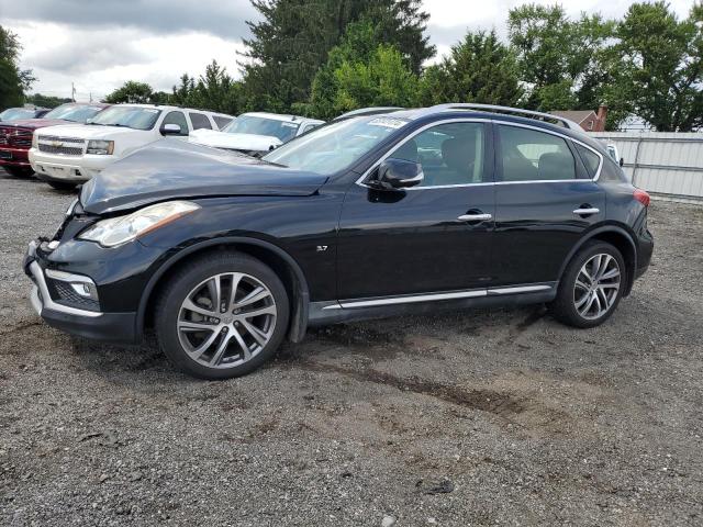 infiniti qx50 2016 jn1bj0rr1gm265572