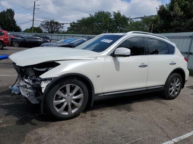 infiniti qx50 2016 jn1bj0rr1gm269525