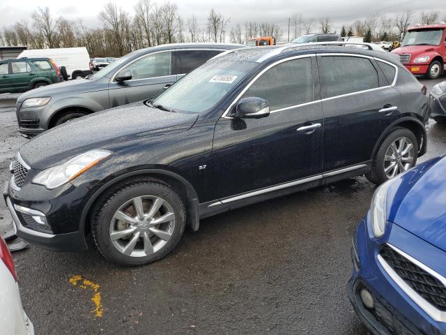 infiniti qx50 2016 jn1bj0rr1gm271288