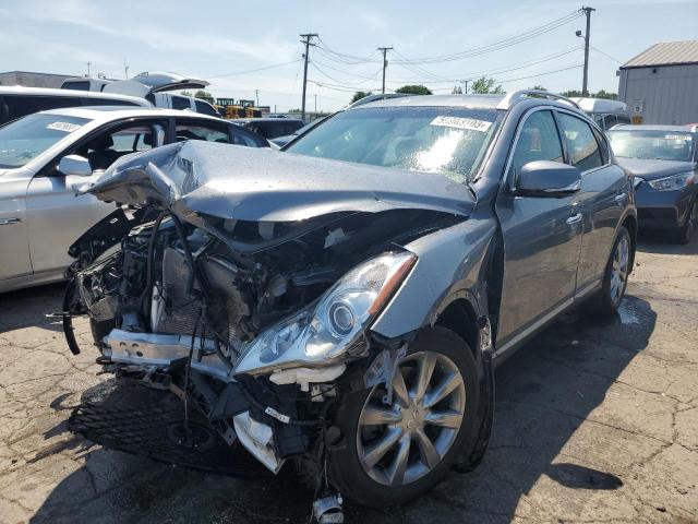 infiniti qx50 2017 jn1bj0rr1hm403192