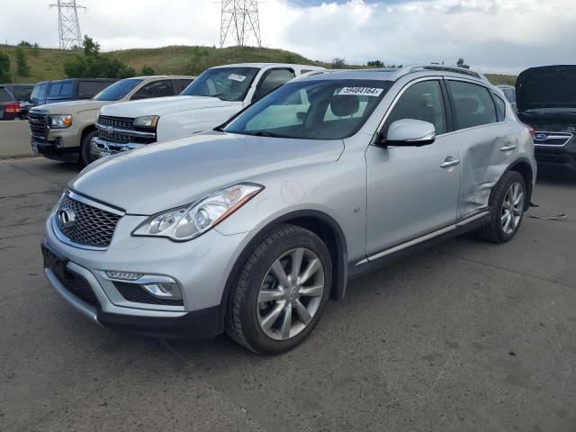 infiniti qx50 2017 jn1bj0rr1hm405394