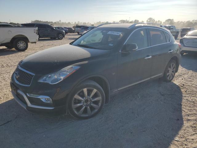 infiniti qx50 2017 jn1bj0rr1hm405606