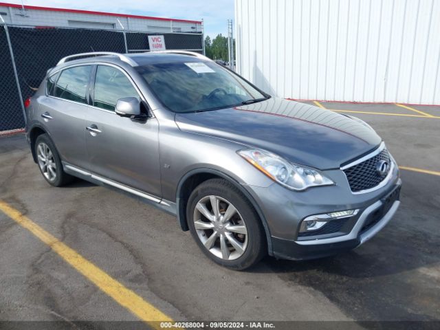 infiniti qx50 2017 jn1bj0rr1hm411552