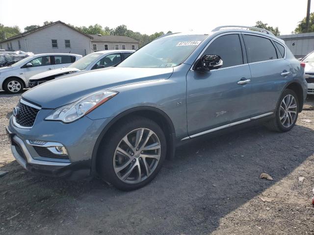 infiniti qx50 2017 jn1bj0rr1hm413978