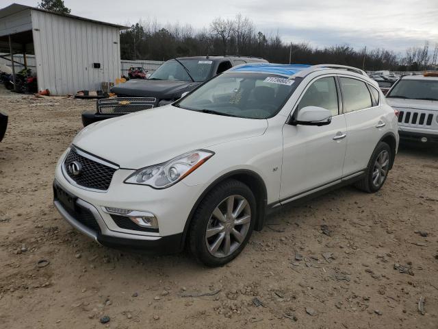 infiniti qx50 2017 jn1bj0rr1hm414323