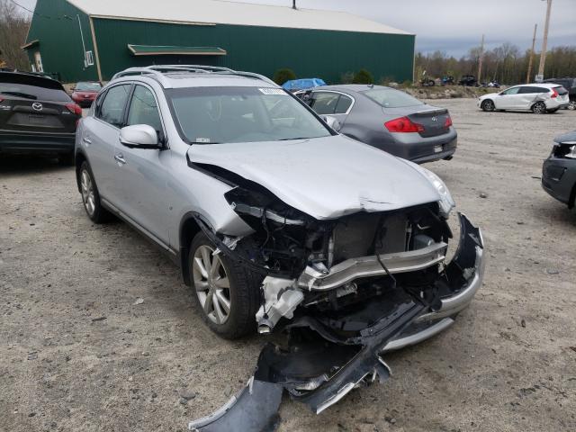 infiniti qx50 2016 jn1bj0rr2gm266021