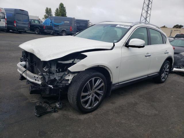 infiniti qx50 2016 jn1bj0rr2gm266701