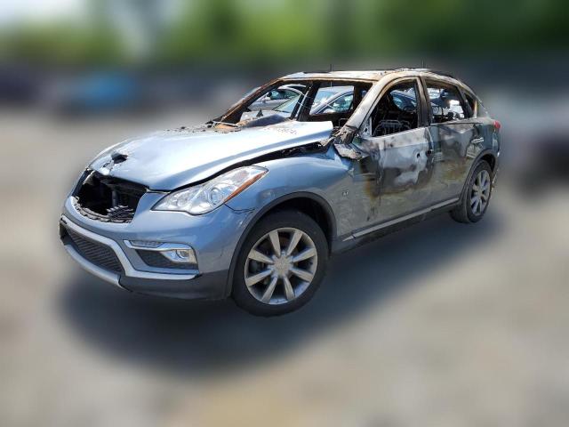 infiniti qx50 2016 jn1bj0rr2gm266973