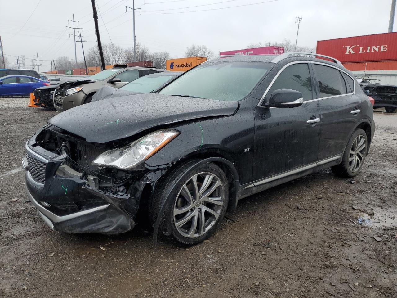 infiniti qx50 2017 jn1bj0rr2hm402164