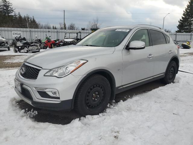 infiniti qx50 2017 jn1bj0rr2hm411379