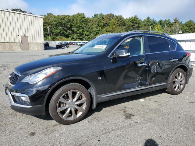 infiniti qx50 2017 jn1bj0rr2hm412922