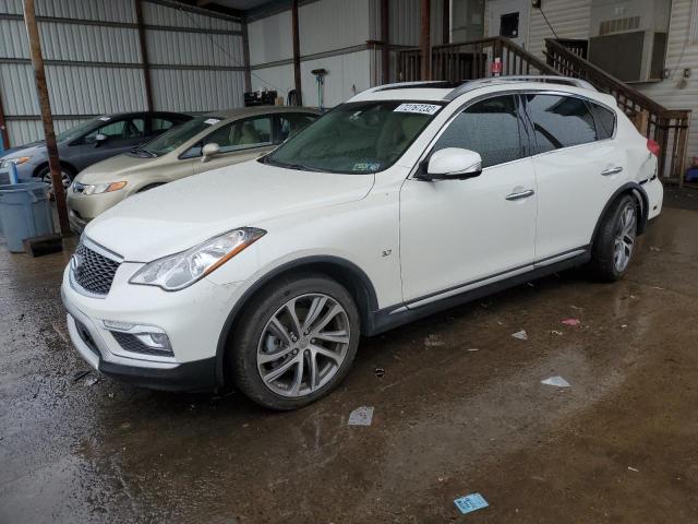 infiniti qx50 2017 jn1bj0rr2hm414895