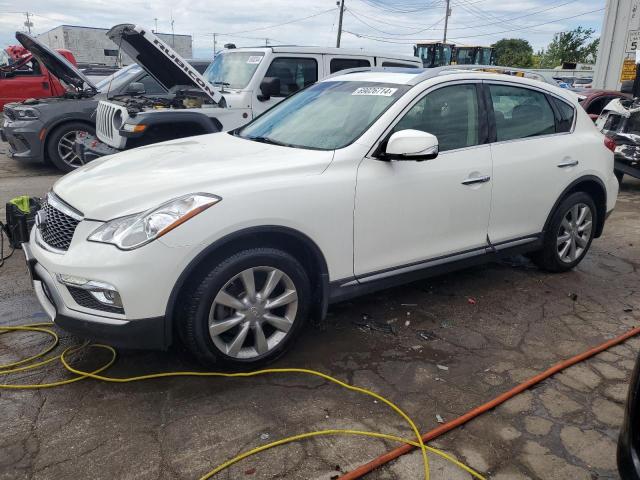 infiniti qx50 2017 jn1bj0rr2hm415478