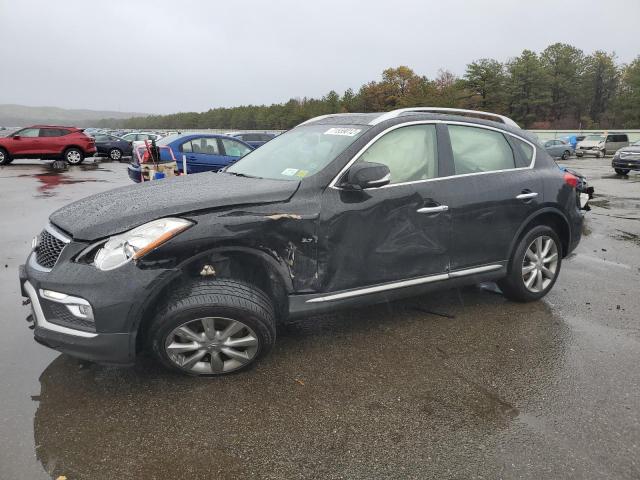 infiniti qx50 2016 jn1bj0rr3gm265346