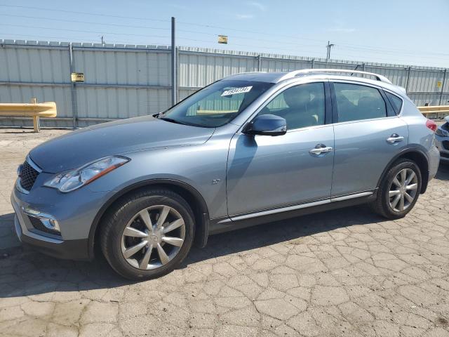 infiniti qx50 2016 jn1bj0rr3gm268893