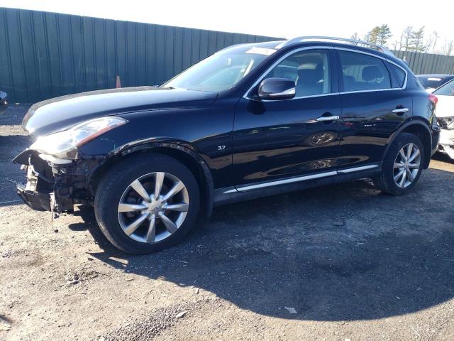 infiniti qx50 2016 jn1bj0rr3gm270742