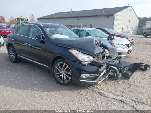 infiniti qx50 2017 jn1bj0rr3hm400567