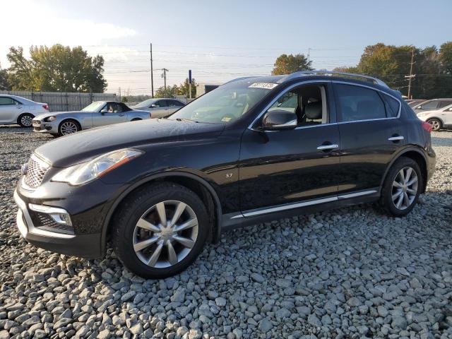 infiniti qx50 2017 jn1bj0rr3hm401329