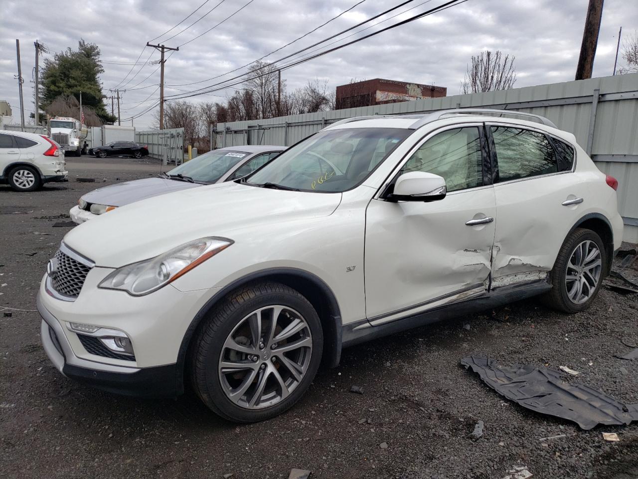 infiniti qx50 2017 jn1bj0rr3hm404554