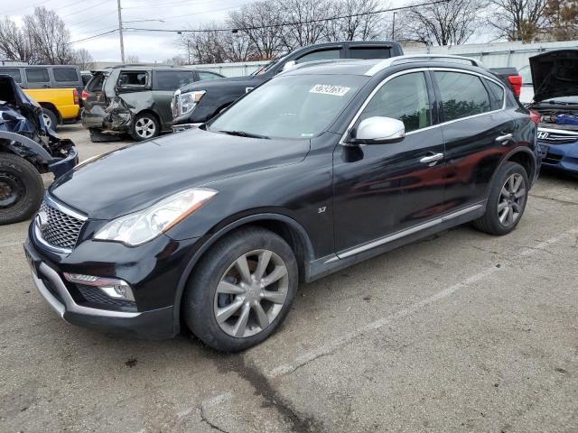 infiniti qx50 2017 jn1bj0rr3hm405932