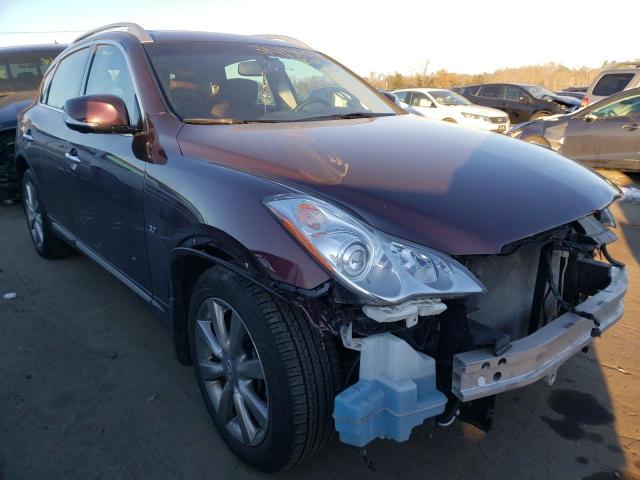 infiniti qx50 2017 jn1bj0rr3hm415036