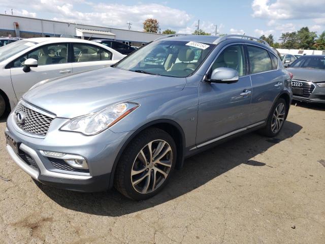 infiniti qx50 2016 jn1bj0rr4gm260348