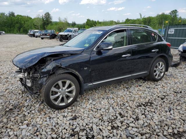 infiniti qx50 2016 jn1bj0rr4gm263461