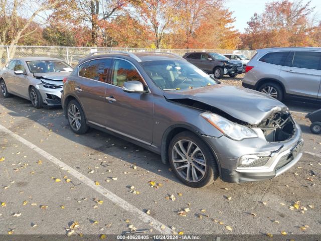 infiniti qx50 2016 jn1bj0rr4gm263704