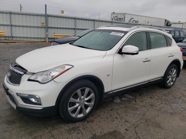 infiniti qx50 2016 jn1bj0rr4gm264142