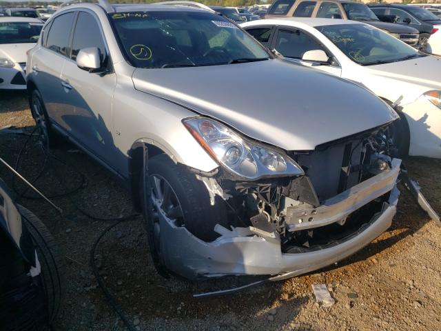 infiniti qx50 2016 jn1bj0rr4gm265145