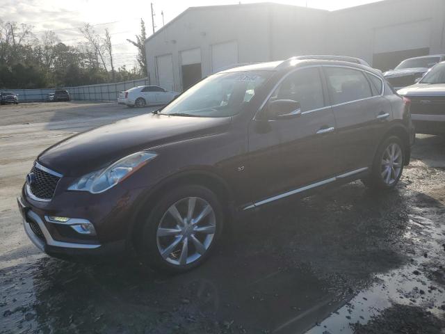 infiniti qx50 2016 jn1bj0rr4gm266456