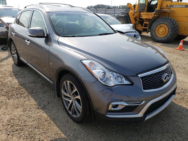 infiniti qx50 2016 jn1bj0rr4gm267896