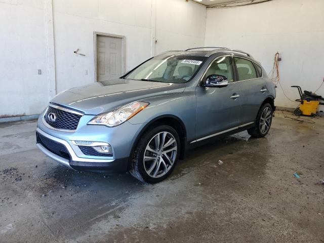 infiniti qx50 2017 jn1bj0rr4hm400030