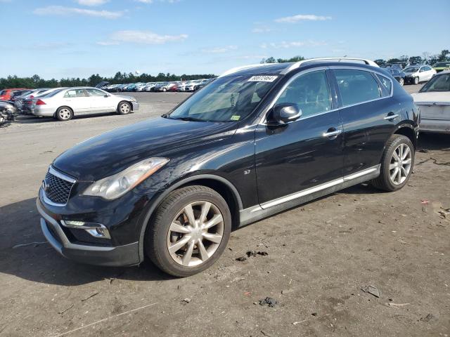 infiniti qx50 2017 jn1bj0rr4hm405003