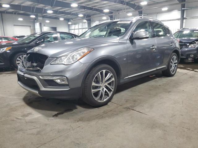 infiniti qx50 2017 jn1bj0rr4hm406541